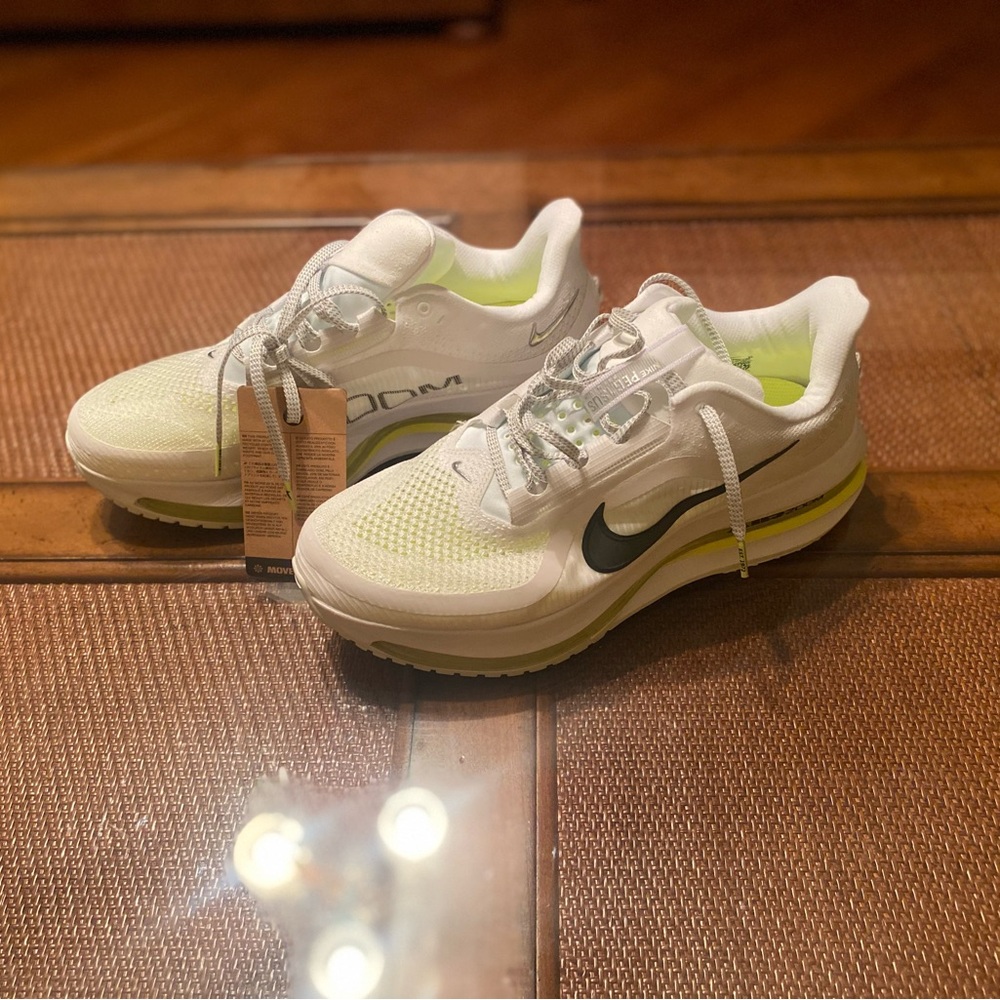 Nike Pegasus Men’s Running Shoe size 10